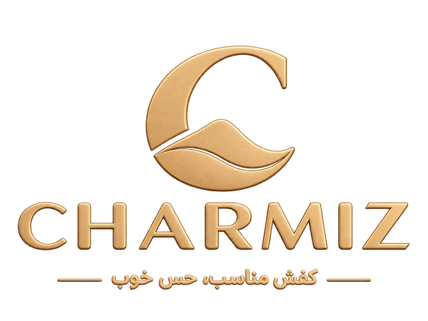 چرمیز